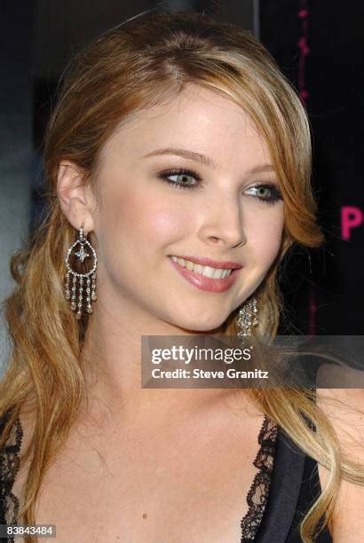 elisabeth harnois hot|206 Elisabeth Harnois Photos Stock Photos and High。